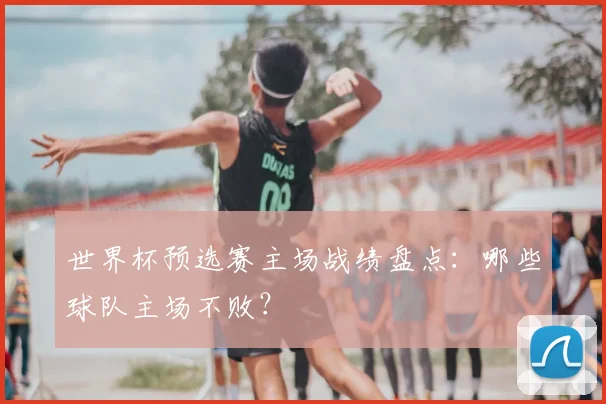 世界杯预选赛主场战绩盘点:哪些球队主场不败?