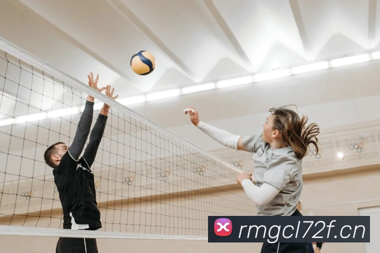 多媒体互动体验