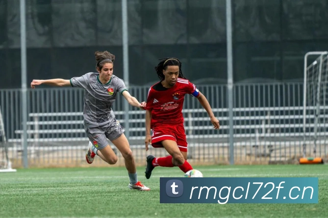 星空网官方登录入口APP 体育赛事宣传图